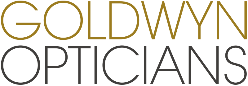 Goldwyn Opticians