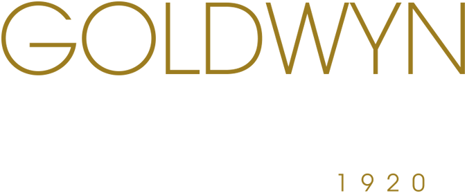 Goldwyn Opticians