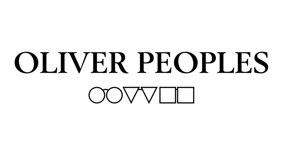 Oliver-Peoples