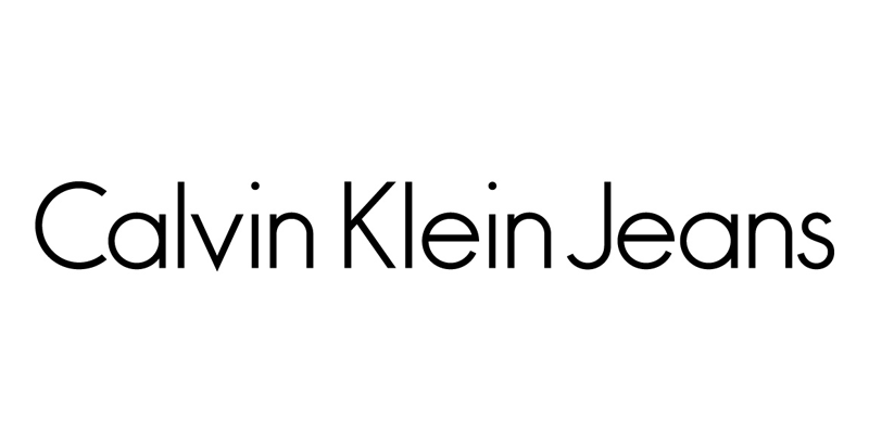 calvin-klein-jeans