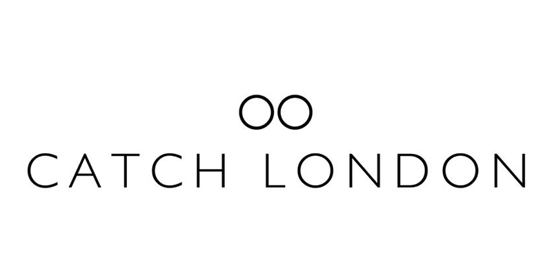 Catch London