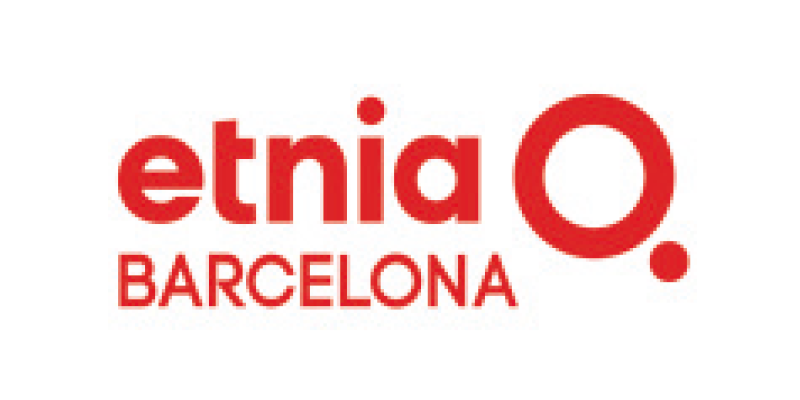 etnia
