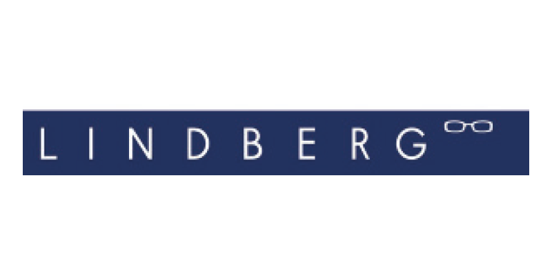 lindberg