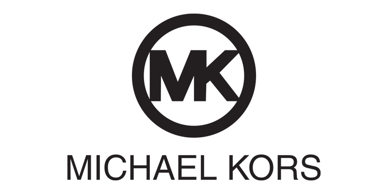 michael-kors