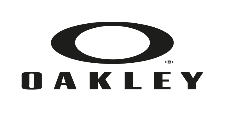 oakley