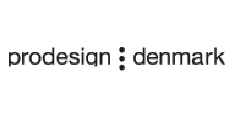 prodesign