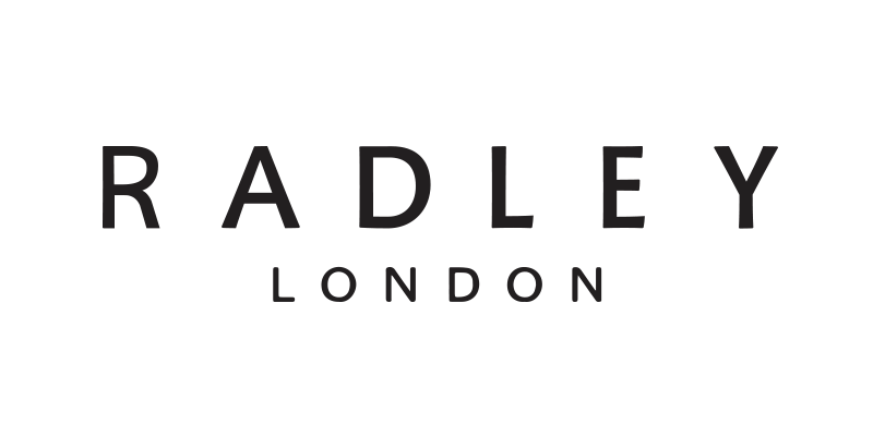 radley-logo