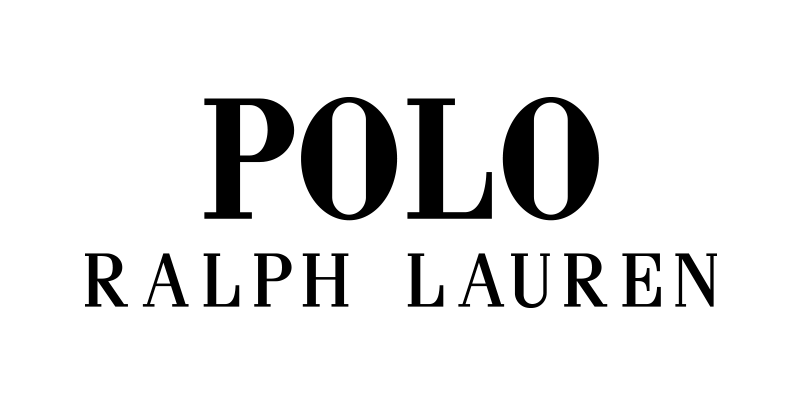 ralph-lauren