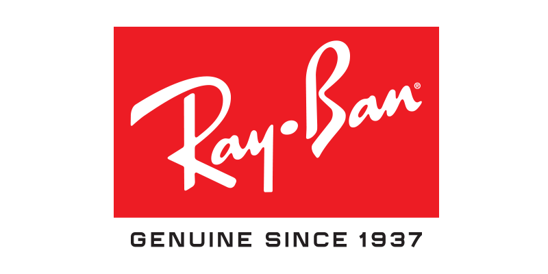 ray-ban-logo