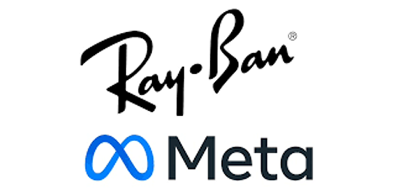 Ray-Ban Meta