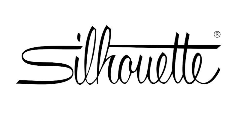 Silhouette