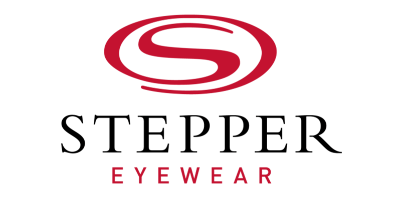 Stepper