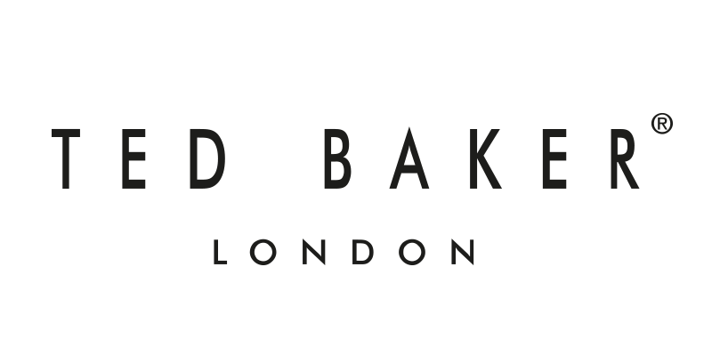 ted-baker